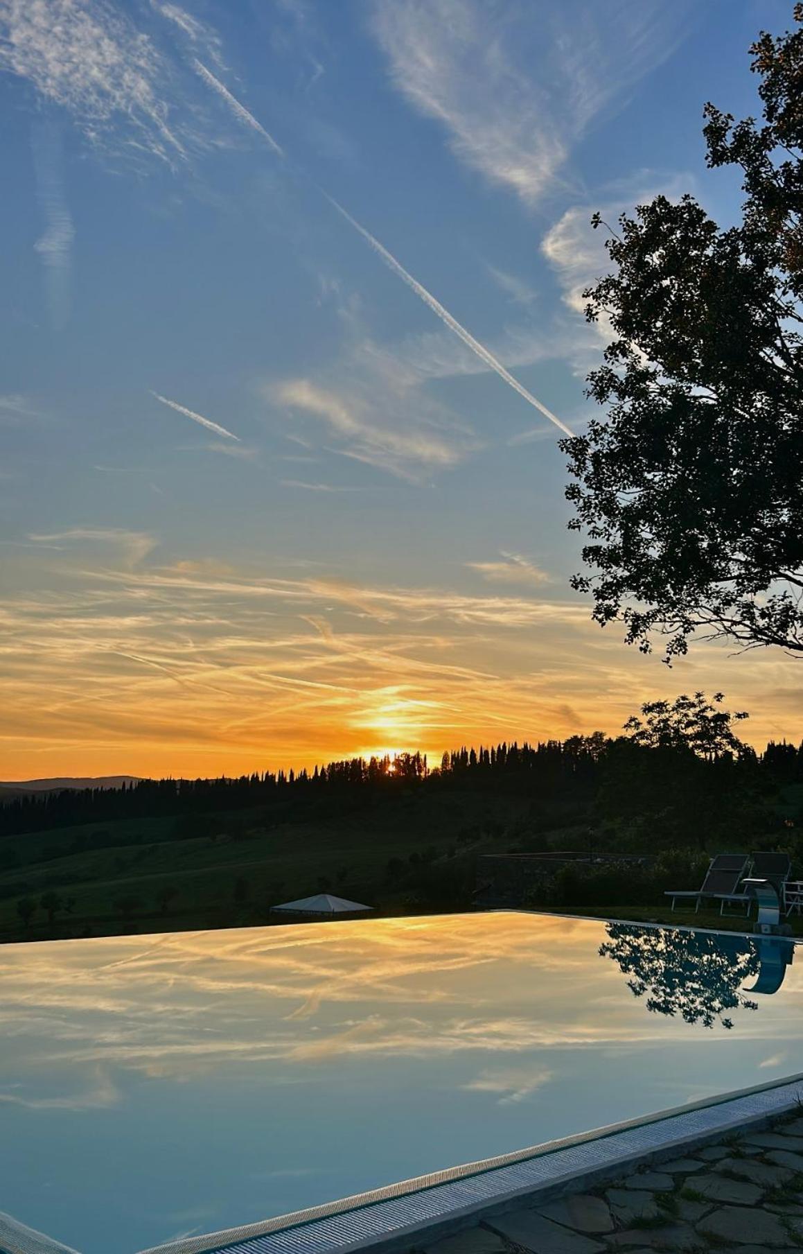 Agri & Le Colline Del Paradiso Resort 5*