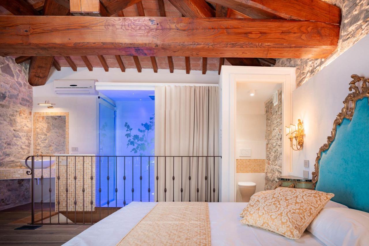 Resort Agri & Le Colline Del Paradiso Vaglia (Tuscany)