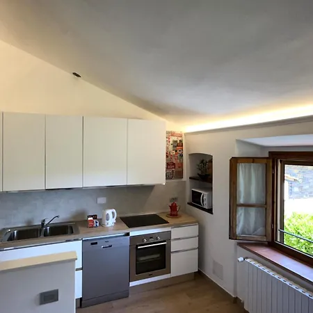 Agri Resort & Spa Le Colline Del Paradiso Vaglia  Room photo