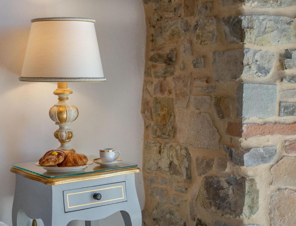 Resort Agri Resort&spa Le Colline Del Paradiso 5*